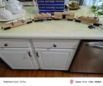 K-line Gauge Desert Storm Freight Car Lot K-5417 K-6652 K-5134 K-7301. Fixed Price $80.00.