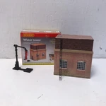 Hornby Water Tower. Fixed Price $33.84.