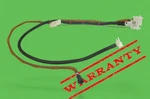 Oem 03-2010 Bentley Continental Flying Spur Speed Right Side Fuel Pump Line Hose. Fixed Price $99.87.