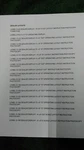Forty (40) Lionel Dealer Display Layout Instruction Photocopies Originally $200. Fixed Price $40.00.
