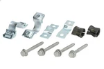 Repair Kit, Stabiliser Bush Fag 820 0011 30 Peugeot Boxer 2015-2019. Fixed Price $178.11.