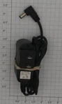Digitrax TC-002 14VDC 300MA Loconet Power Supply. Fixed Price $10.00.