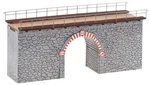 Faller 120498. Fixed Price $60.55.