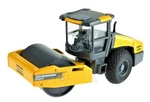 Joal 186D Atlas Copco Dynapac CA6000 Soil Roller 1/50 Die-cast Mib. Fixed Price $68.00.