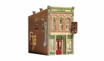 Woodland Scenics BR4960 Scale Toy & Hobby Junction. Fixed Price $57.69.