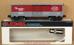 Lionel 16650 New York Central Boxcar W/diesel Railsounds O-gauge Nos *video* #2. Fixed Price $99.99.