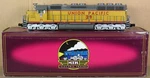 Mth Premier 20-2915-1 Union Pacific SD45 Diesel Engine W/PS2 O-gauge. Fixed Price $350.00.