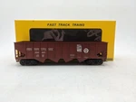 American Models 3458C Pennsylvania Railroad Hopper-scale Ex/box. Fixed Price $32.79.