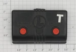Lionel UCS-40X Uncouple/unload Controller Without Wiring Lti. Fixed Price $8.00.