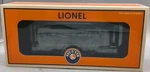 Lionel 6-81449 Zombie Birney Trolley Ln/box. Fixed Price $115.00.