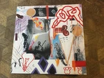Kazumi Watanabe - The Spice Of Life Gramavision 8706 Nm Orig W/berlin Rare. Fixed Price $38.00.