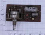 Spear By Lionel 44000-1000 Volume Control Pcb Circuit Board. Fixed Price $15.00.