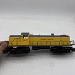 Lionel 6-18805 Gauge Union Pacific RS-3 Diesel Locomotive #8805/BOX. Fixed Price $99.99.