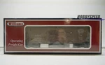 Williams New York Central Operating Boxcar #164203 Gauge Railroad WLM47976. Fixed Price $88.84.