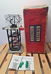 Lionel 197 Rotating Radar Antenna. Fixed Price $89.25.