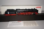 RF35 Rklin H0 33922 Digital/delta Steam Drg- Br 41 001 Boxed Optical Top. Fixed Price $177.36.