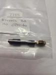 SD9 GP50-60 Athearn Ho Scale Worm Gear Assembly Coupling Spline Good Condition. Fixed Price $14.23.