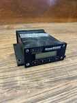 Raven Smartraxx Short Box With Light Bar And Misc Cabling. Fixed Price $750.00.