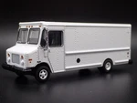 Mail Postal Service Delivery Van White 1:64 Scale Collectible Diecast Model. Fixed Price $15.99.