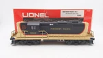 Lionel 6-8668 Gauge Northern Pacific GP-9 Non-powered Diesel Locomotive Ex/box. Fixed Price $65.59.