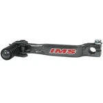 Ims 315515 Folding Shift Lever. Fixed Price $52.20.
