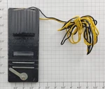 American Flyer 706 Scale Remote Uncoupler In Separate Sale Box. Fixed Price $9.00.
