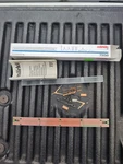 Marklin 73150 Lighting Kit F/skirted Ca New. Fixed Price $20.58.