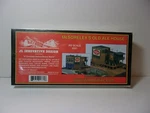 Jl Innovative Design Mcsoreley's Old Ale House Kit # 331. Fixed Price $44.95.