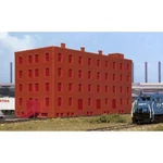 Atlas Model 2870 Middlesex Manufacturing Company Kit. Fixed Price $49.94.