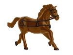 Lionel 1930280 Gauge Horses 4 Pack Of Figures. Fixed Price $22.99.