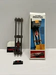 K-line O-27 Gauge Remote Control Track 235. Fixed Price $8.00.