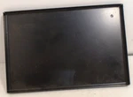 American Flyer PA402B Scale Black Log, Pipe, Or Coal Load Dump Tray. Fixed Price $14.99.