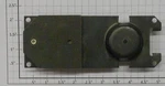 American Flyer 944-14 Scale Crane Cab Baseplate. Fixed Price $10.00.