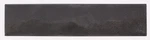 Lionel 9820-25 Black Standard Gauge Coal Load. Fixed Price $7.50.