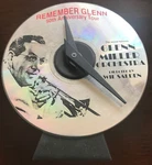 Watch: Remember Glenn 50TH Anniversary Tour Miller Orchestra Wil Salden. Fixed Price $22.92.