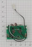 Lionel 6SPPCB0005 Diesel Lighting Control Circuit Board. Fixed Price $25.00.