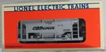 Lionel 6-52071 Gadsden Pacific Copper Basin Railway Ore Car With Load 1995. Fixed Price $15.00.