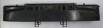 Lionel 2332-5 Die-cast GG-1 Locomotive Shell. Fixed Price $40.00.
