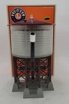 Lionel 6-14202 38 Operating Water Tower Ex/box. Fixed Price $69.69.