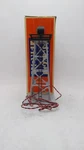 Lionel 6-12831 Rotating Aircraft Beacon Tower. Fixed Price $75.00.