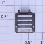 Lionel 151-25 Platform (10). Fixed Price $20.00.
