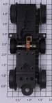 Lionel 6208201570 6-WHEEL Motor Truck. Fixed Price $50.00.