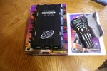 Mth 50-1001 Dcs Tiu And Remote System Rev I3A V6.1 Software Ex. Fixed Price $525.00.