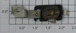 Lionel 1053-24 60 Watt Circuit Breaker (10). Fixed Price $60.00.