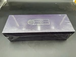 Lionel 2333 New York Central F3 Diesel With Original Box, Factory Sealed. Fixed Price $150.00.
