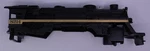 Lionel 8214-2 Steam Locomotive Shell #. Fixed Price $35.00.