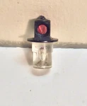 Lionel 1122-123 O27 Oem Vintage Train Switch Lantern Only. Fixed Price $9.99.
