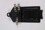 Lionel Gauge No. 153C Mpc Contactor Track Trip. Fixed Price $9.95.