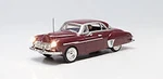 Woodland Scenics Maroon Downtown Drive Just Plug Lighted Vehicle JP5981. Fixed Price $50.98.