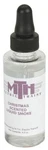 Mth 60-1051N Lemon Protosmoke 2OZ. Fixed Price $5.57.